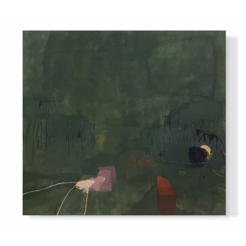 “A Drolatic Dream of Pantagruel 1”