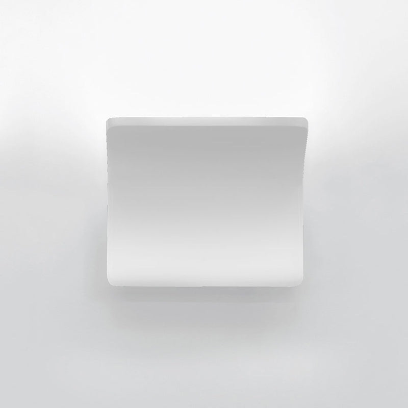 Artemide Cuma 20 LED Wall Light