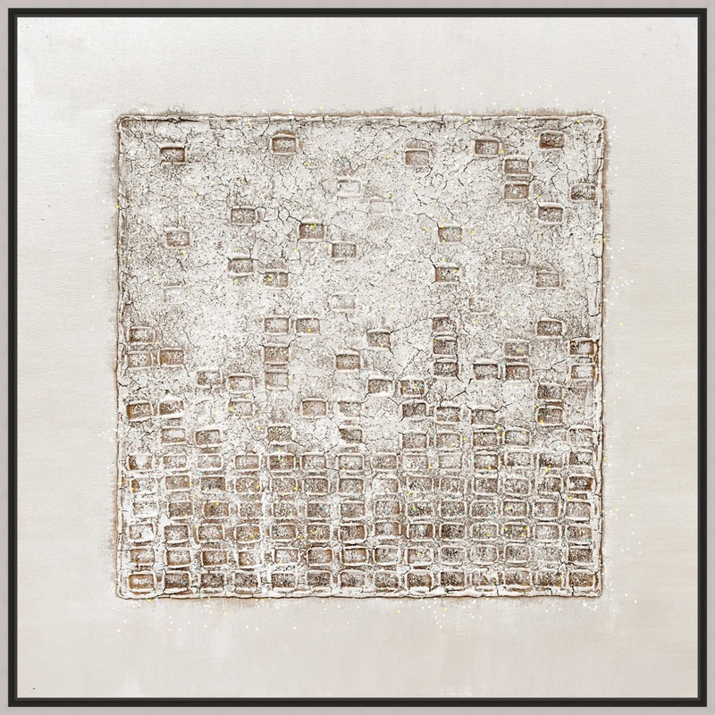 Beyond the Moment II by Beverly Fuller