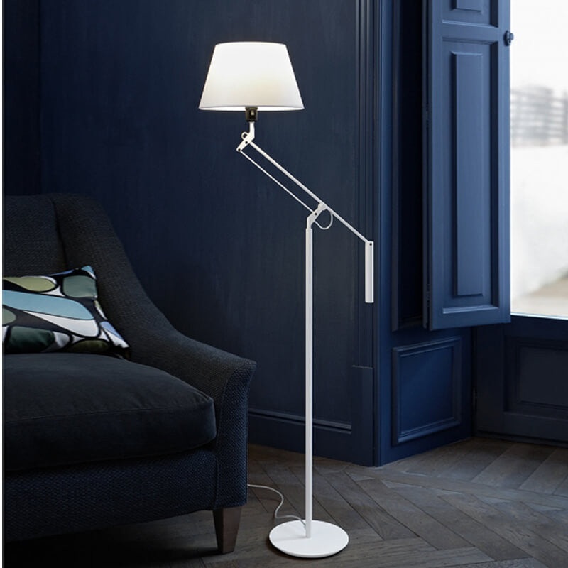 Carpyen Galilea Floor Lamp