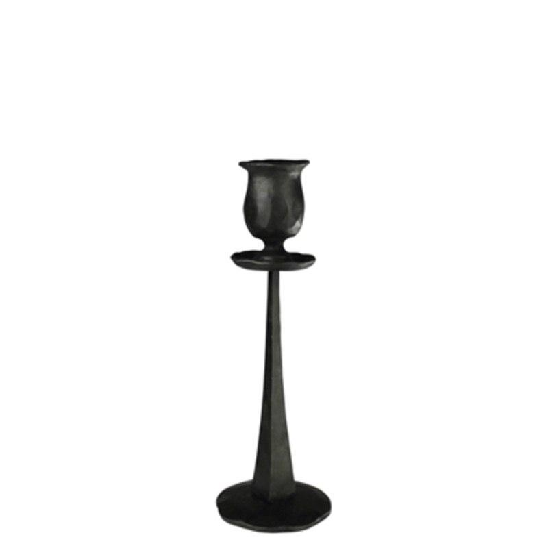 Clarke Taper Holder, Iron – Sm.  Taper