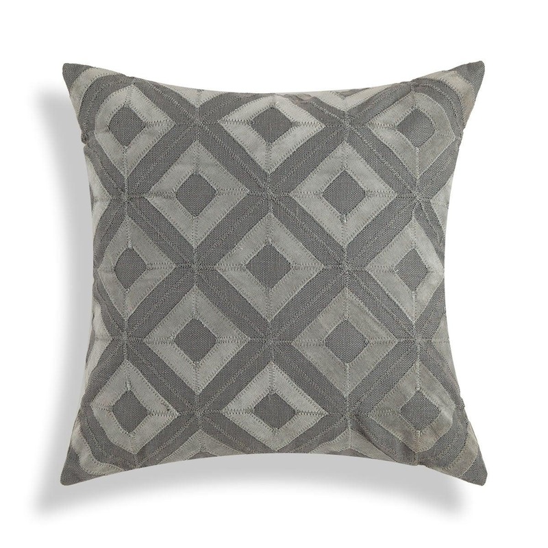 Cordova Cushion Mist