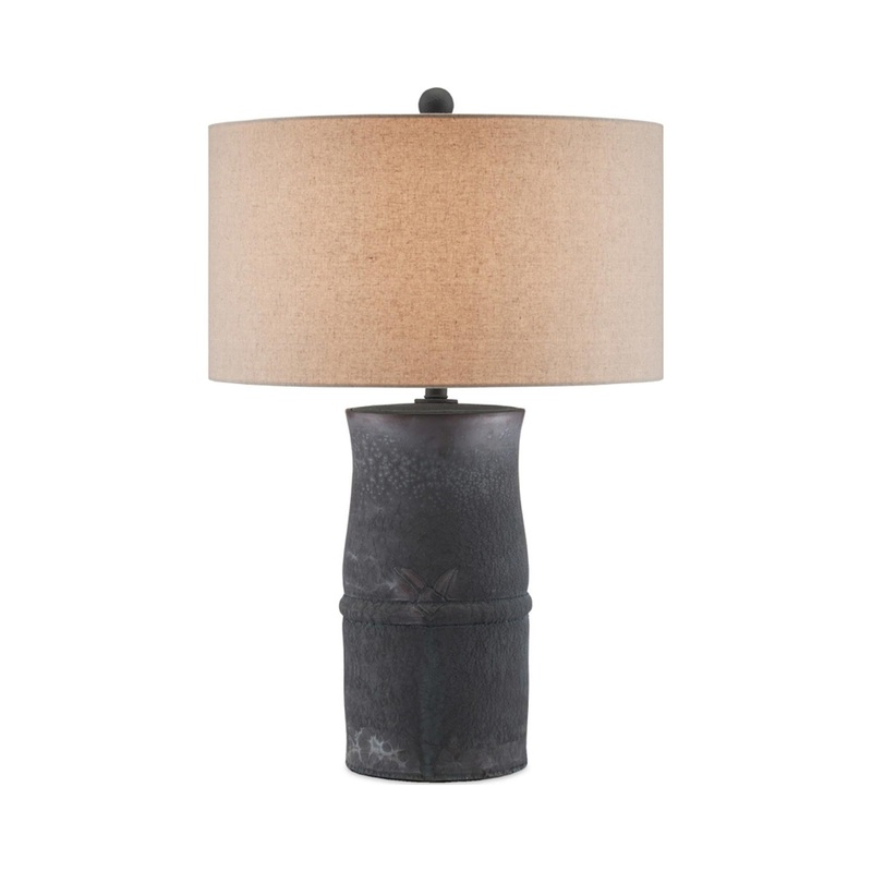 Croft Table Lamp