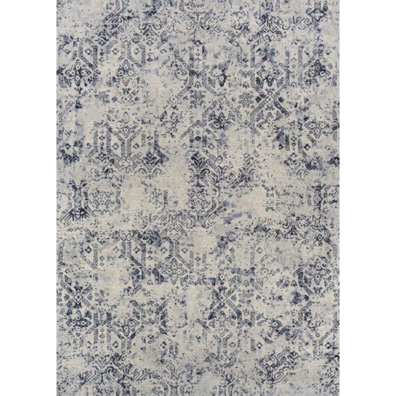 EASTON ANTIQUE LACE OYSTER