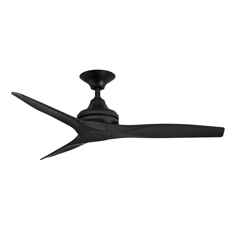 Fanimation MA6721B Spitfire 48″ Indoor/Outdoor Ceiling Fan