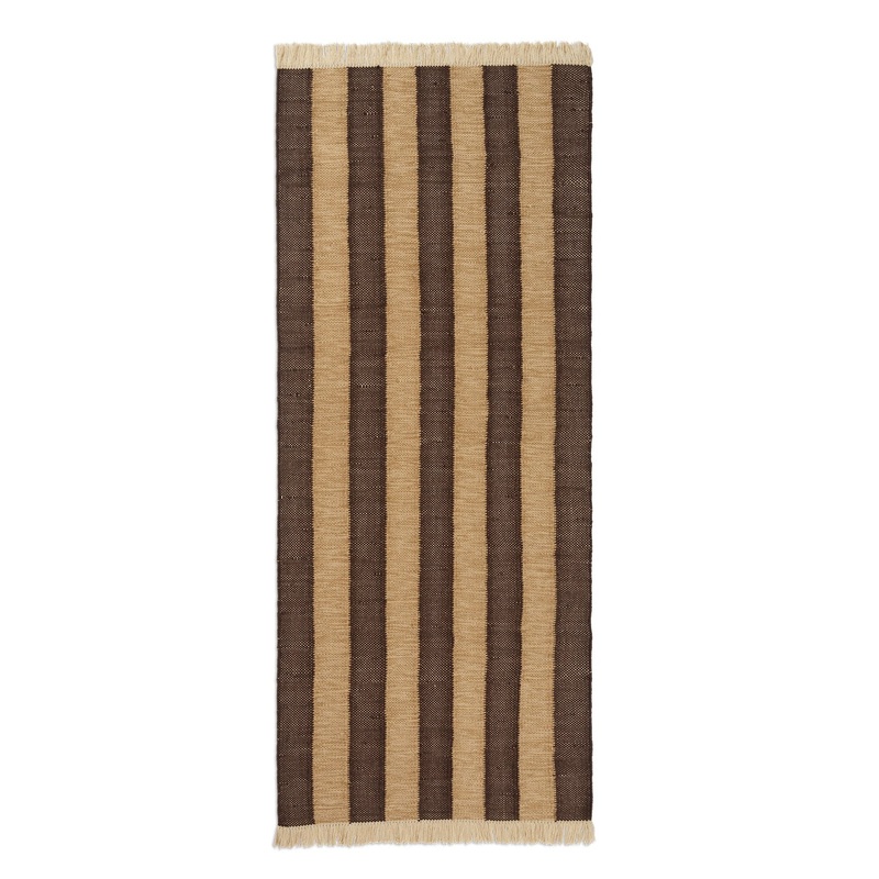 Ferm Living Ives Rug
