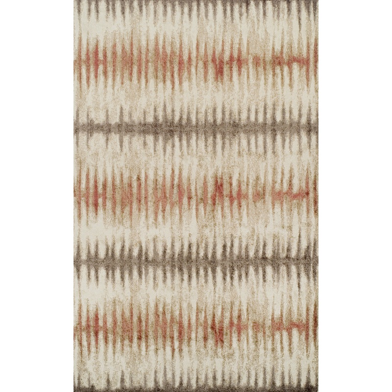 Gala GA8 Power Woven Synthetic Blend Indoor Area Rug by Dalyn Rugs