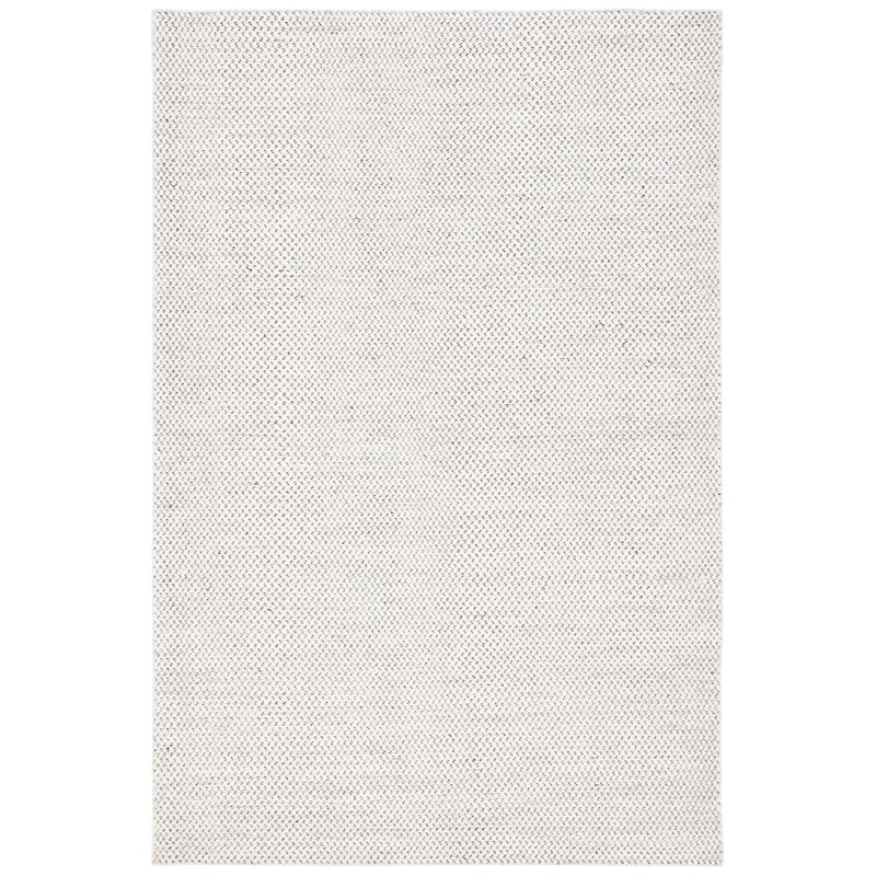 Kilim KLM375A