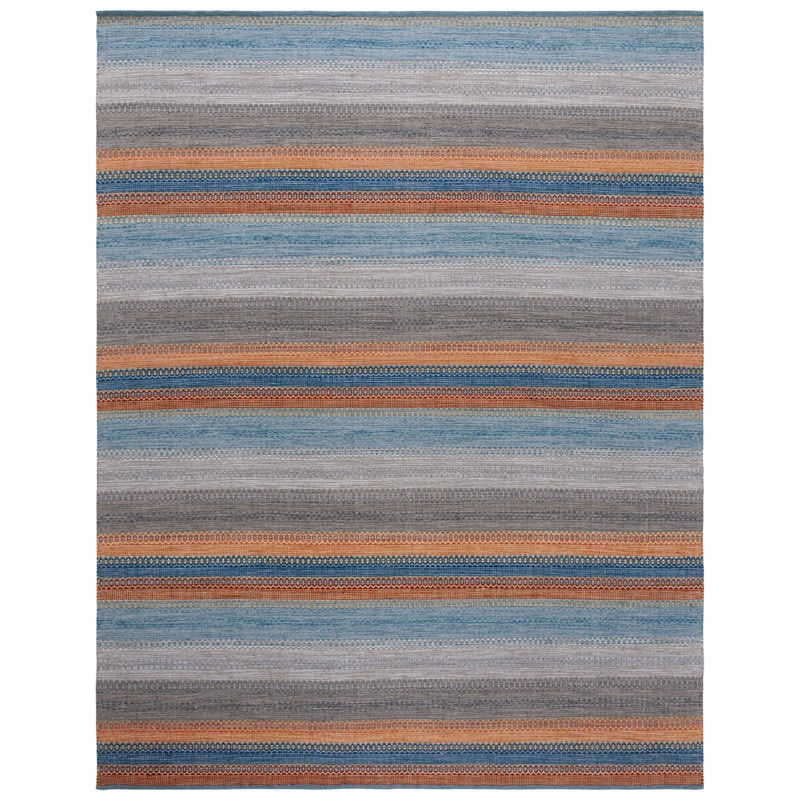 Kilim KLM475D
