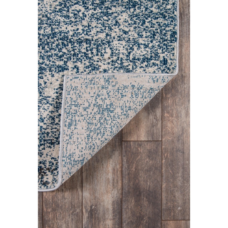 Loft LO-02 Blue