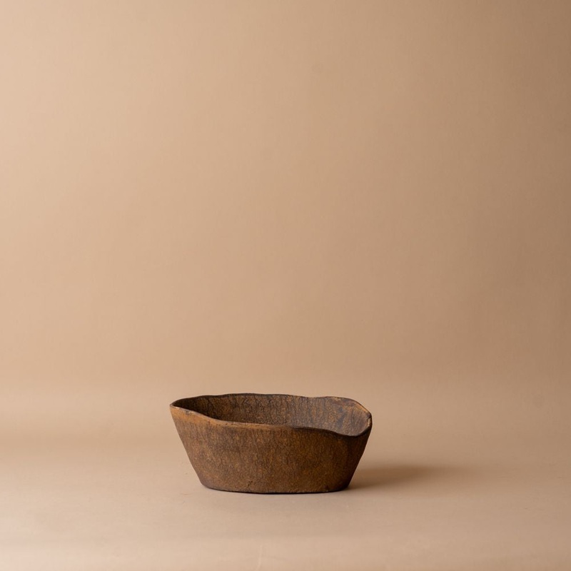 Natra Bowl