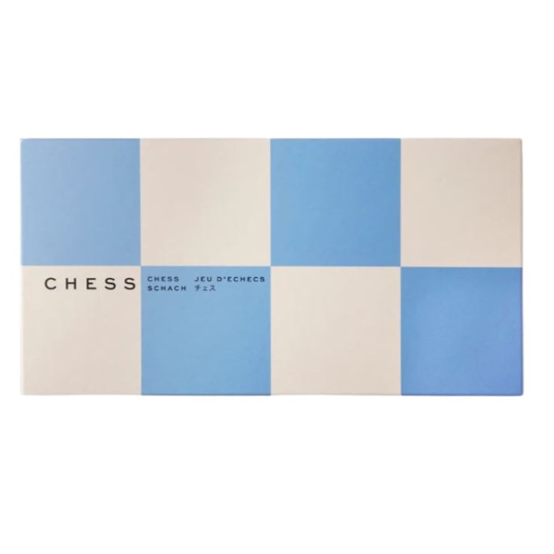 Play-Chess