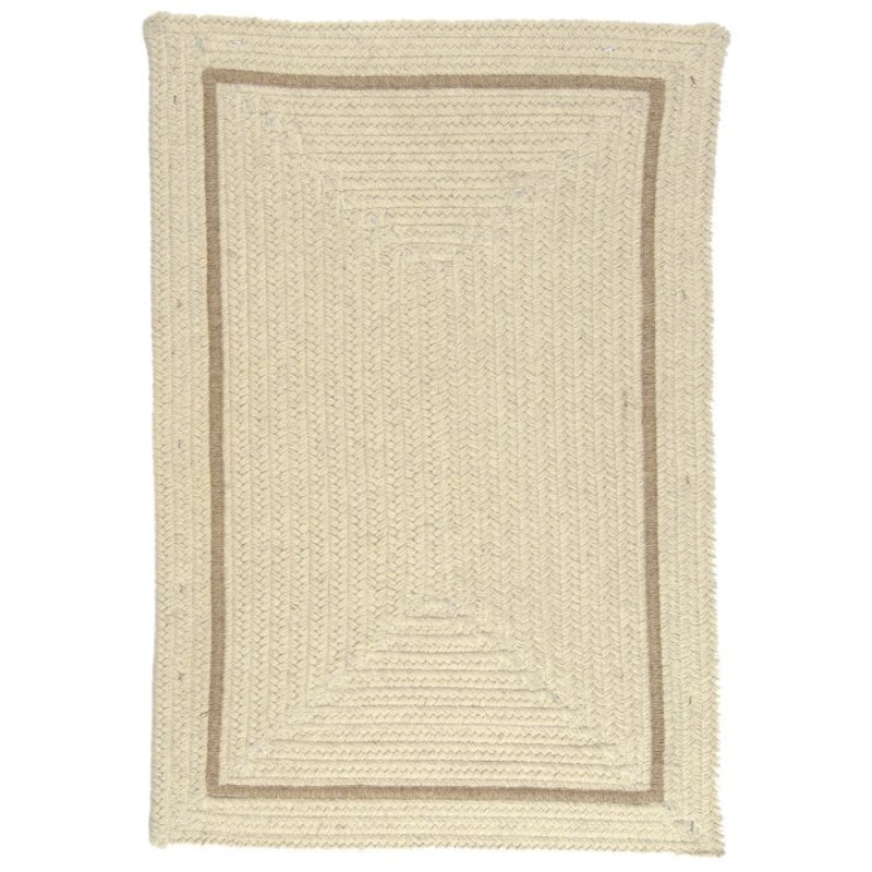 Shear Natural Canvas EN30