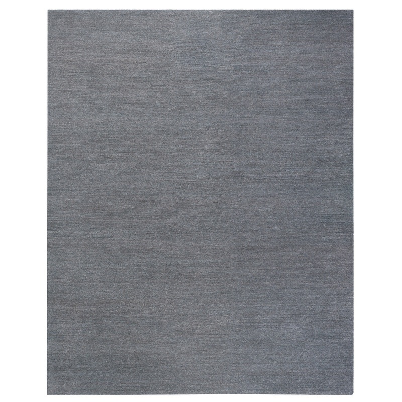 SOLID TIMPA STEEL