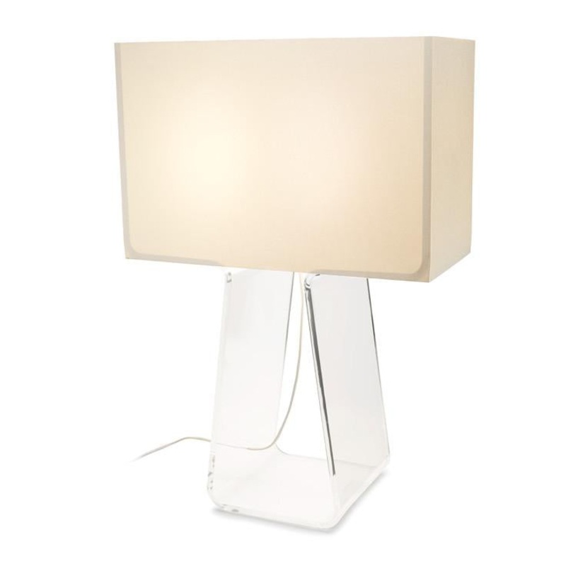 Talin Table Lamp