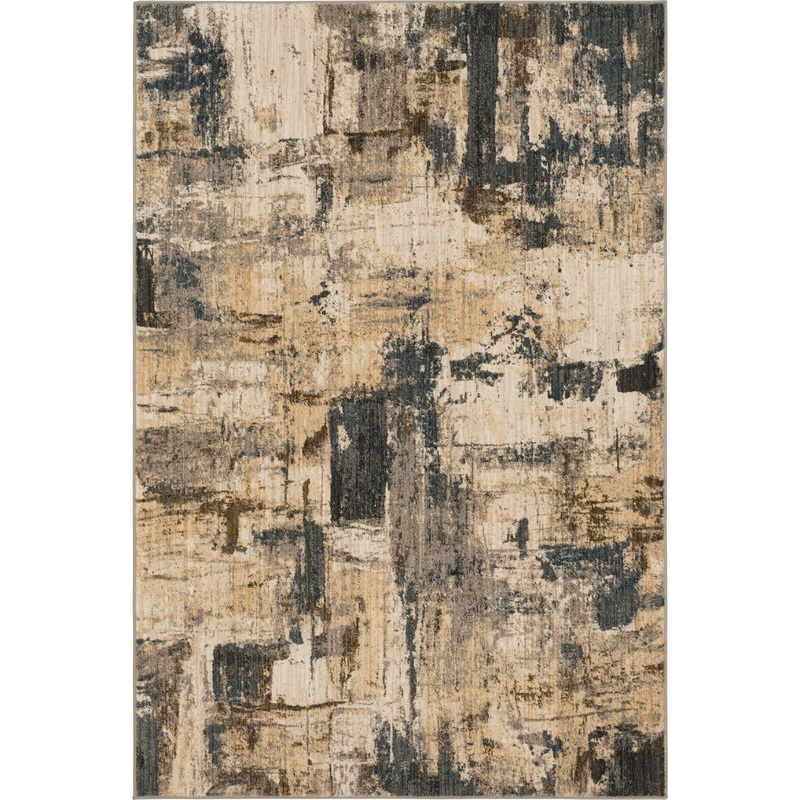Treviso Grey 1′ 6″ X 1′ 6″
