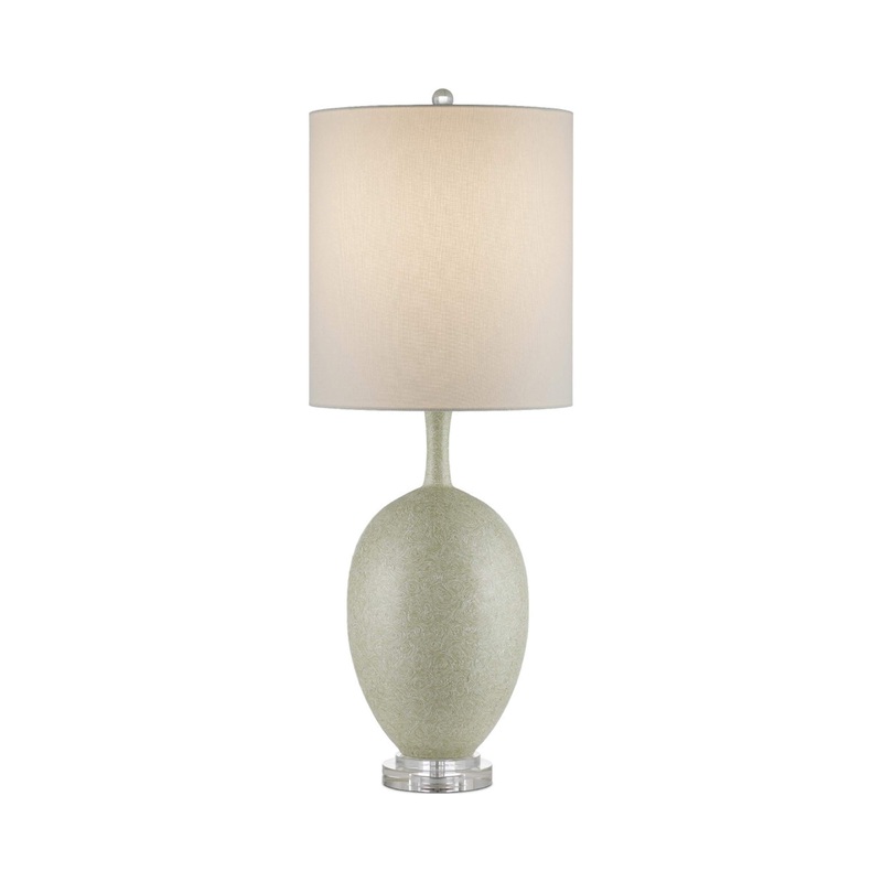 Verdure Table Lamp