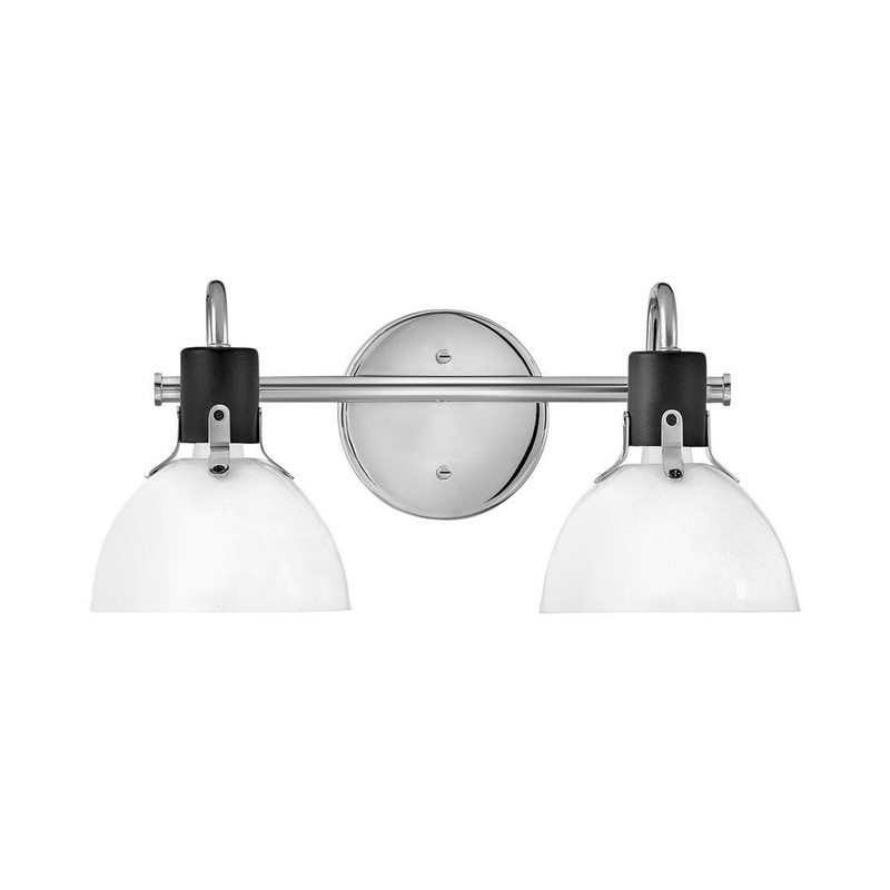 Argo Bath Vanity Light
