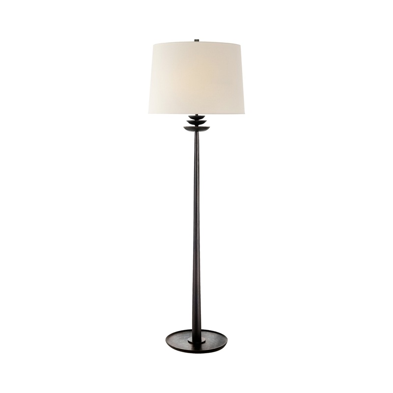Beaumont Floor Lamp