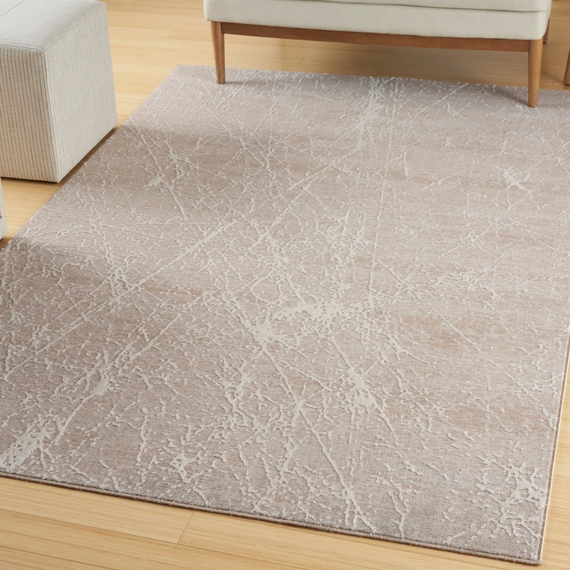 Exhale EXL02 Mocha Ivory