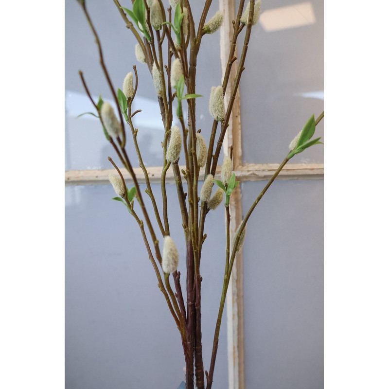 Jumbo Finding Beauty Willow Stem