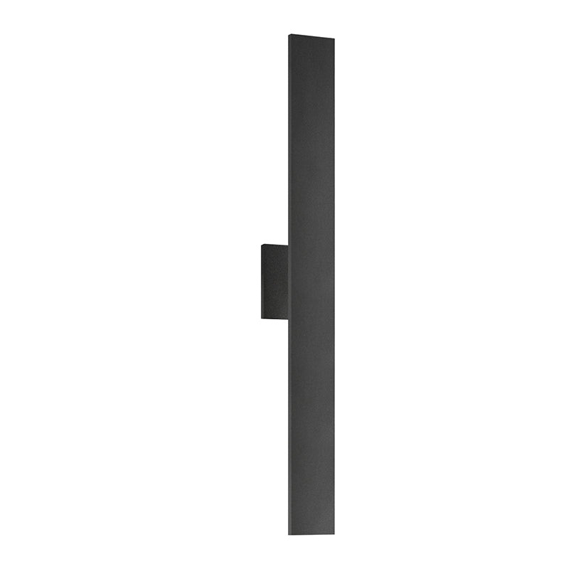 Kuzco AT7935 Vesta 1-lt 36″ Tall LED Wall Sconce