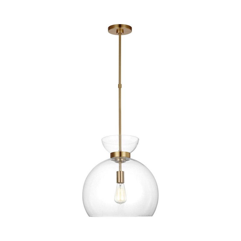 Londyn Pendant Light