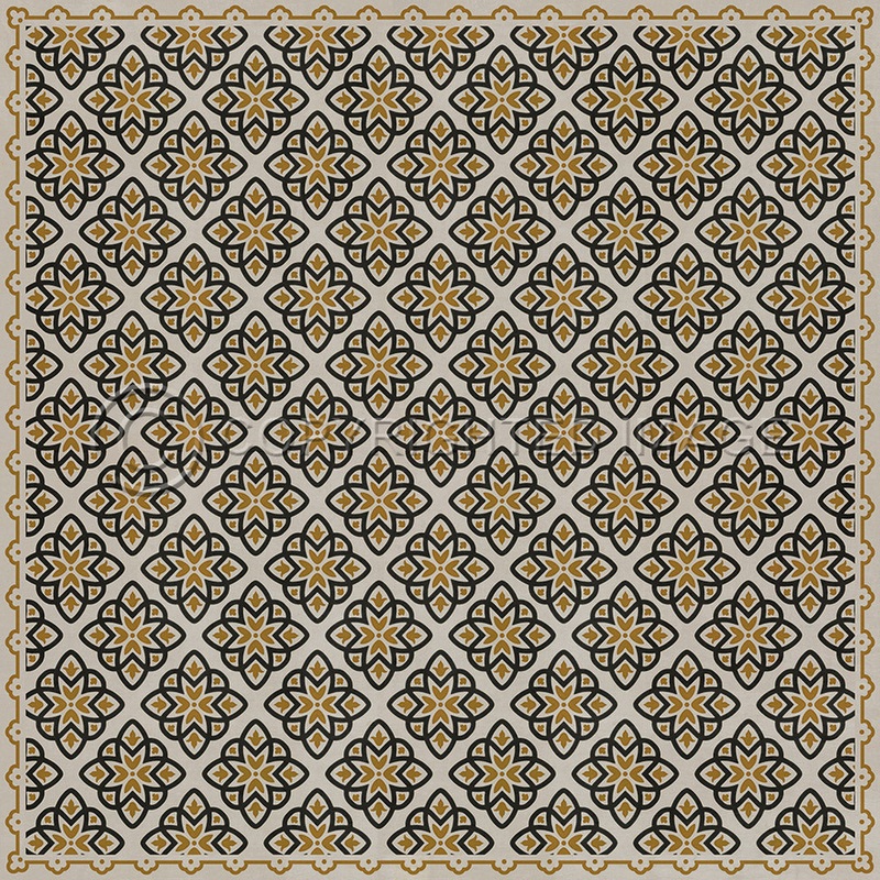 Pattern 45