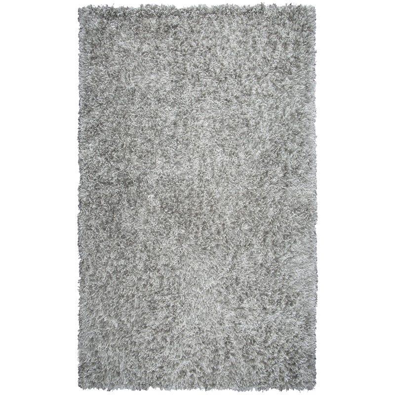 Pearl PE1000 Light Grey