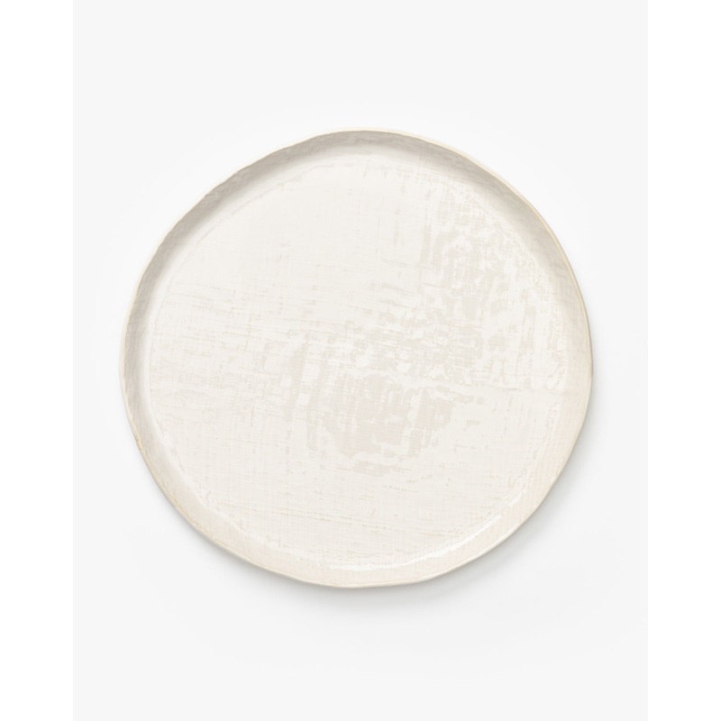Radlee Dinner Plate