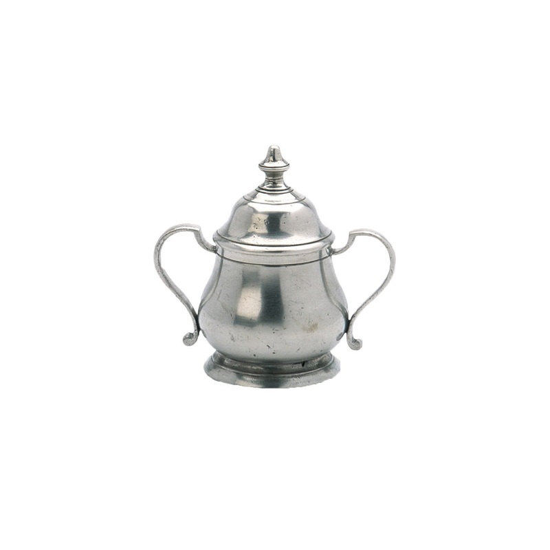 SUGAR BOWL