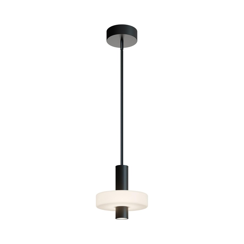 Sydney LED Pendant Light