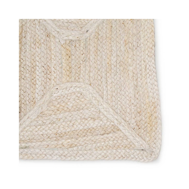 The Sisal Bow