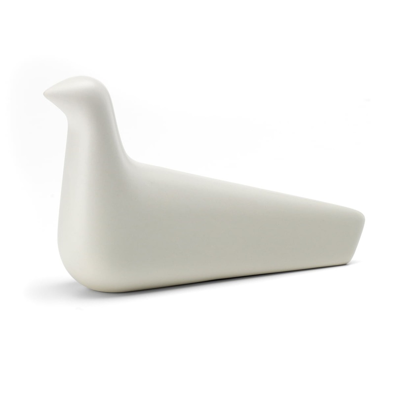 Vitra L’Oiseau Bird