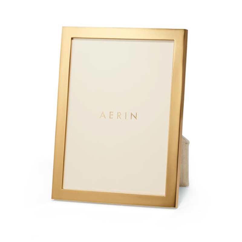 Aerin Martin Frame 5×7
