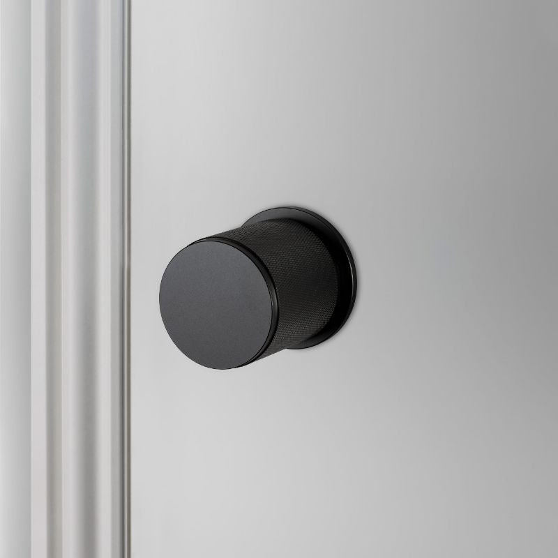 Buster + Punch Door Knob