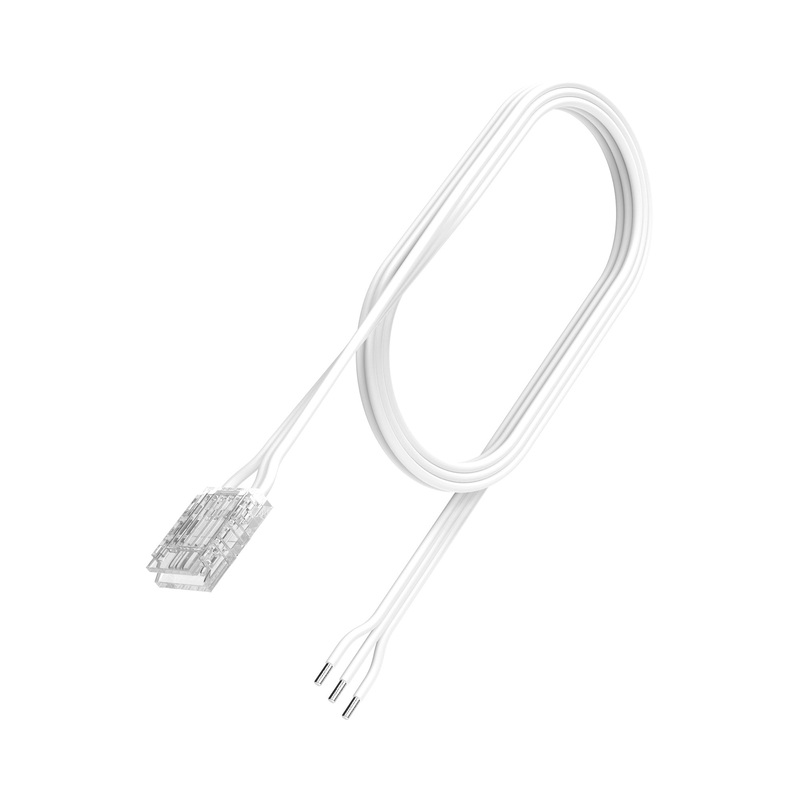 COB Tape Connection Cord