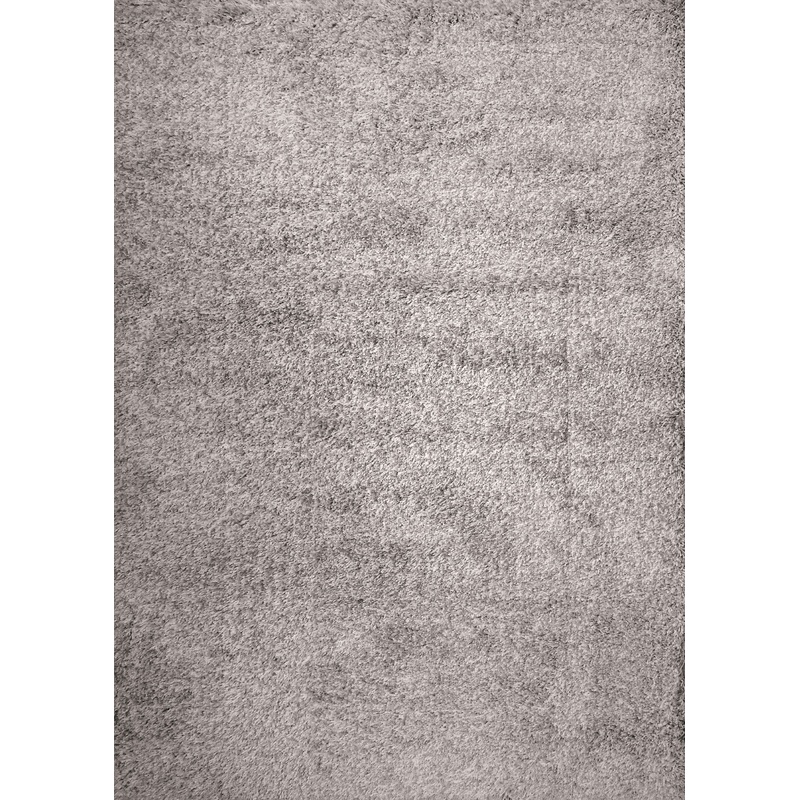 Dynamic CALLIE 4970 Machine-Made Solid Modern Area Rug