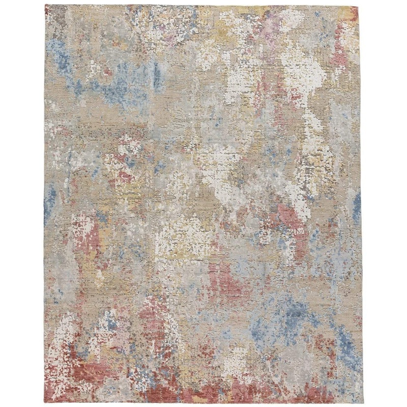 FRIEZE CONFETTI