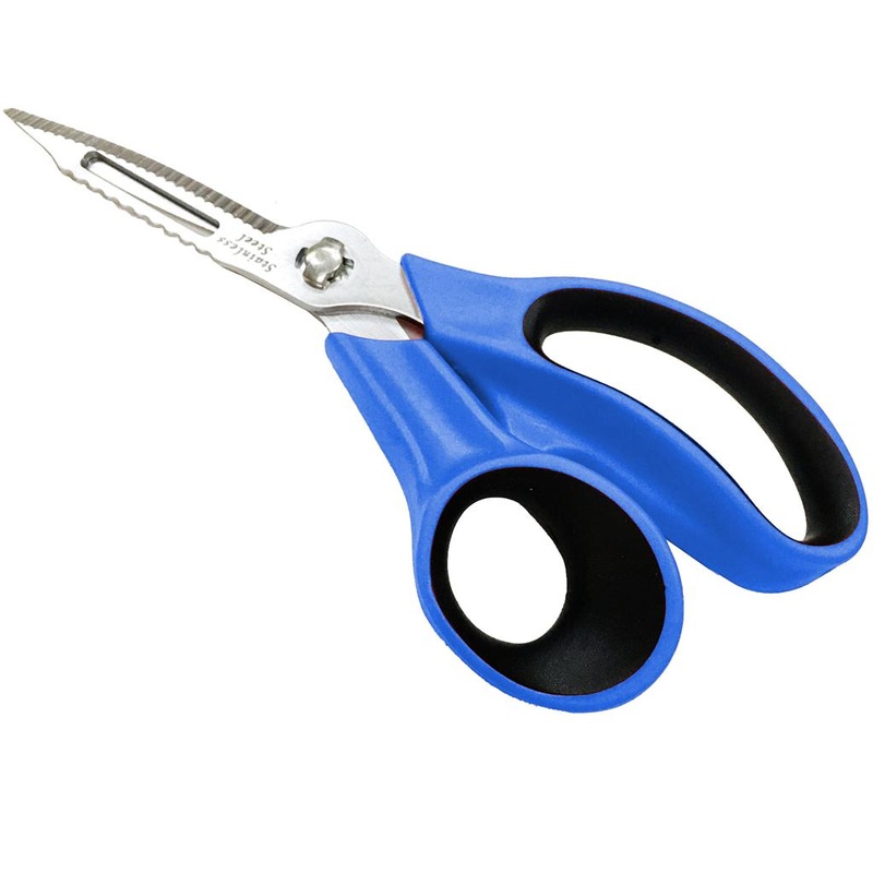 Gardener Select Multi Function Scissors