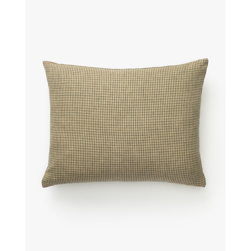 Hernandez Pillow Cover