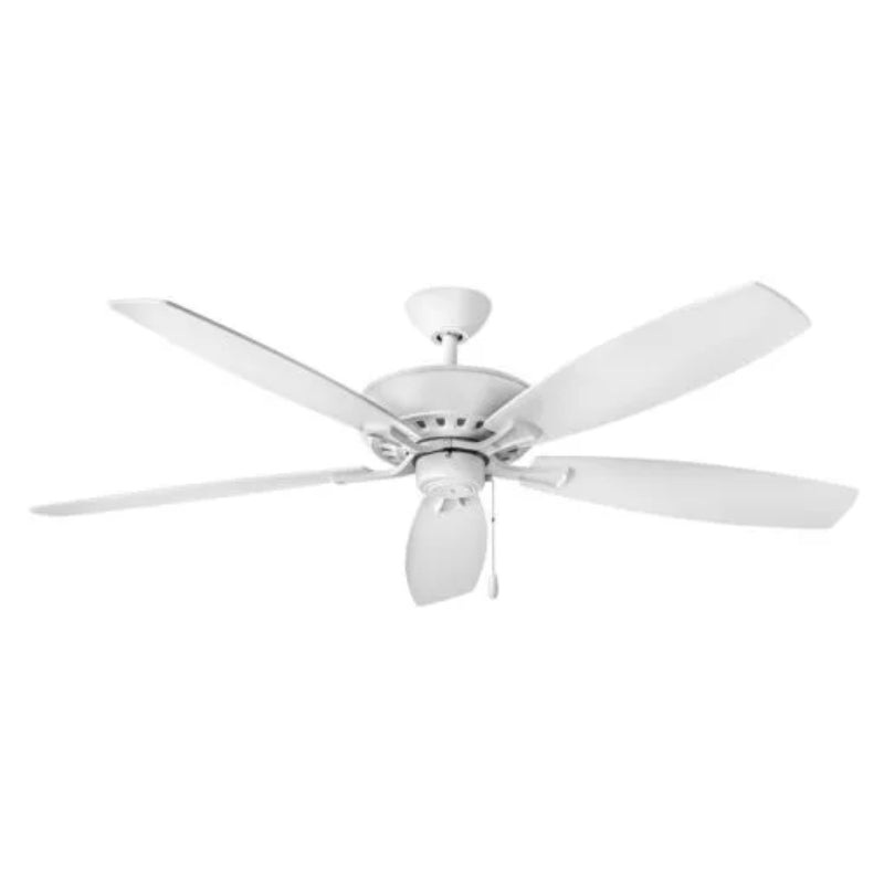 Hinkley 904160F Highland 60″ Ceiling Fan
