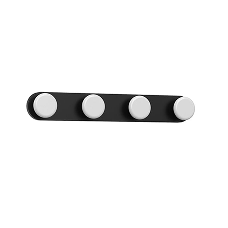 Kuzco VL63416 Rezz 4-lt 16″ LED Vanity