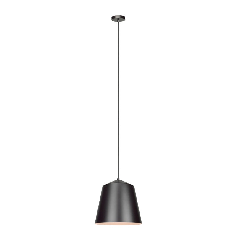 Matteo C64002 Encase 1-lt 13″ Pendant