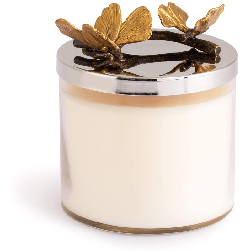 Michael Aram Scented Candles