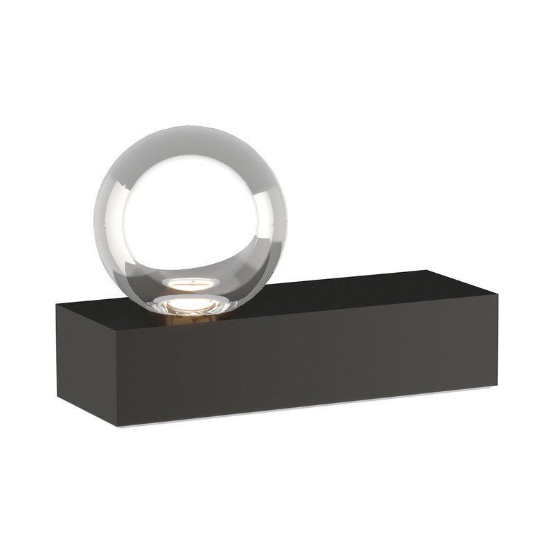 Mina LED Table Lamp