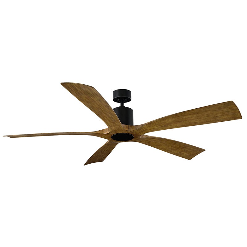 Modern Forms FR-W1811-70 Aviator 70″ Ceiling Fan