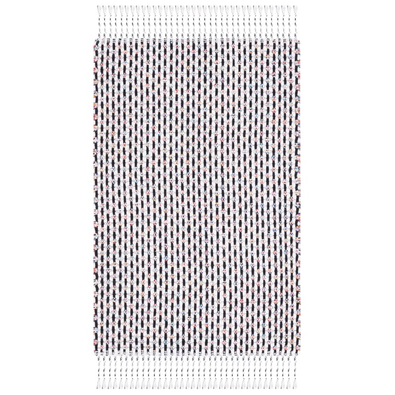 Montauk MTK475A