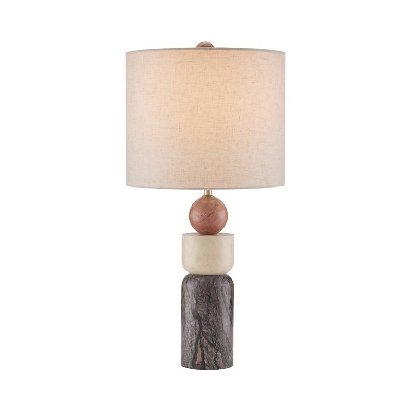 Moreno Table Lamp