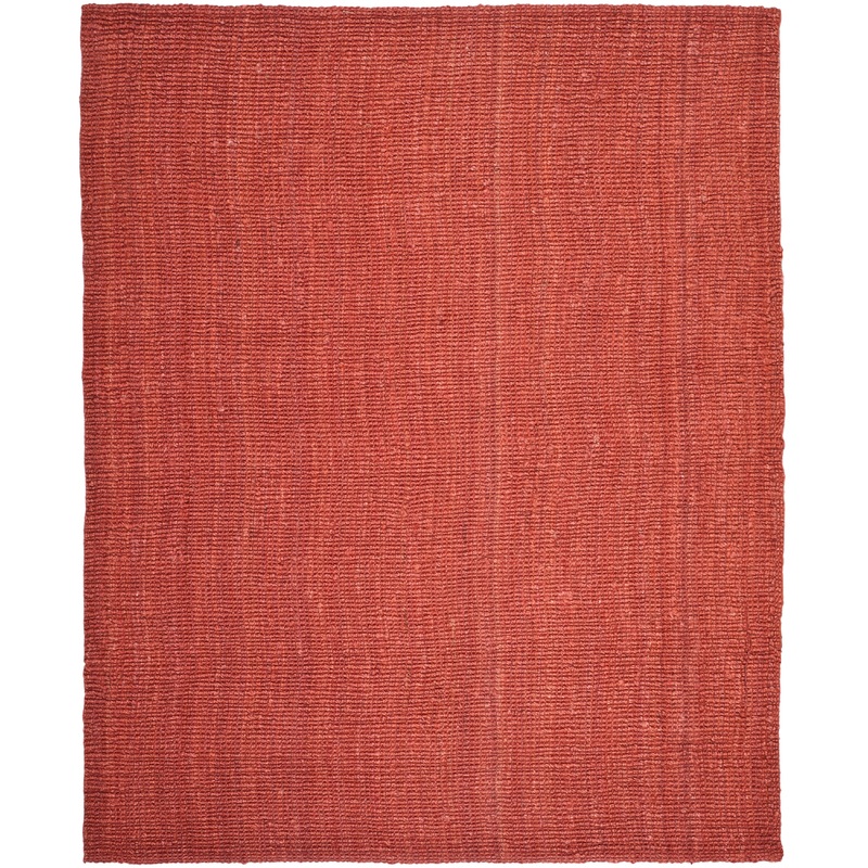 Natural Fiber NF447C